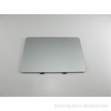 Laptop Trackpad for Apple MacBook PRO Retina 15.4" Inch A1398